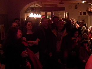 b312222216-leonard-bundu-festa-per-il-campione-stasera-in-oltrarno