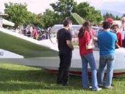 a905161537-festa-del-volo-silenzioso-in-mugello