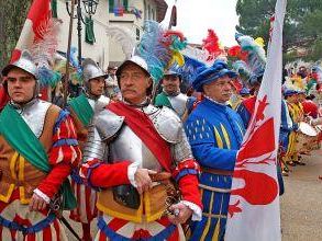 b211301444-gli-eventi-previsti-per-festeggiare-la-toscana-e-i-suoi-diritti