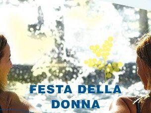 b303061831-essere-donne-per-festeggiare-riflettere-e-conoscere