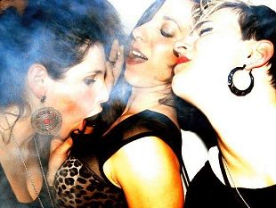 b203061442-modella-per-una-notte-al-mama-restaurant-di-pistoia