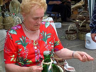 b205052120-festa-delle-erbe-palustri