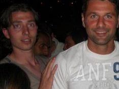 a805200034-firenze-in-festa-per-la-champions