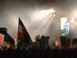 a910141643-gli-azzurri-festeggiano-la-qualificazione-mondiale-a-firenze