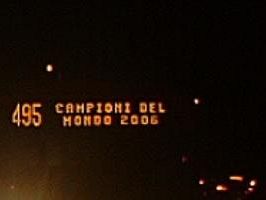 a607121827-mondiali-2006-immagini-dal-circo-massimo-2