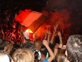 a806131122-calcio-euro2008-germania-favorita-da-storia-e-economia-br-alle-ore-18-c-e-italia-vs-romania