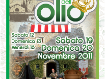 b111181443-oleum-nostrum-2011