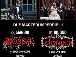 b305252136-la-festa-dell-opera-al-cinema-arriva-a-firenze