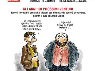 b208201428-festa-democratica-in-arrivo-alle-cascine-di-firenze-ecco-il-programma