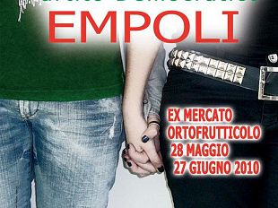 b006231453-pd-matteo-renzi-brontolato-dagli-empolesi