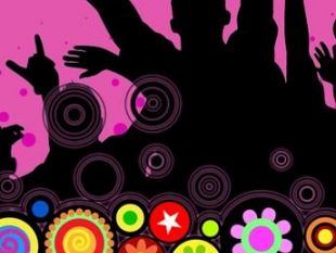 b002221517-queer-aboard-e-speed-date-per-lesbiche-gay-bisessuali-e-transgender