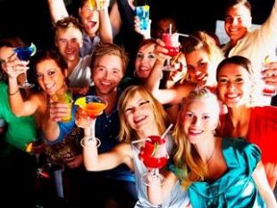 b212121655-eventi-in-toscana-per-festeggiare-l-ultima-notte-dell-anno