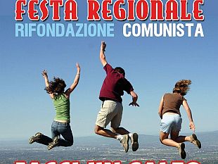 b109091000-cinema-e-guerra-alla-festa-di-liberazione-di-scandicci