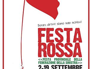 b009011512-a-scandicci-e-festa-rossa-dal-2-al-19-settembre-la-festa-provinciale-della-fds