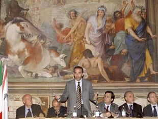 a911301931-i-messaggi-di-nencini-e-martini