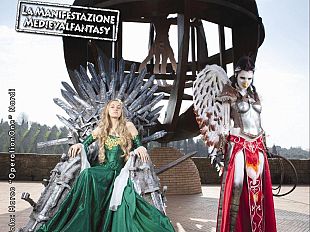 b207271327-vinci-la-festa-dell-unicorno-2012