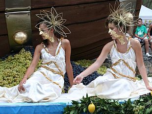 b109260116-festa-dell-uva-impruneta-colorata-di-azzurro-vince-il-rione-delle-sante-marie