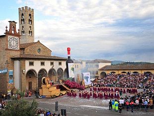 festa-delluva-a-impruneta-oggi-le-prove-e-domani-torna-sandra-milo