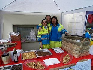 b109012138-misericordia-in-festa