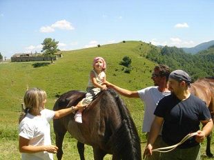 a807171429-weekend-denso-di-inizative-nel-parco-nazionale-delle-foreste-casentinesi