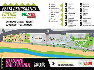 b308231623-festa-democratica-al-via-la-rassegna-si-sposta-dalle-cascine-all-obihall