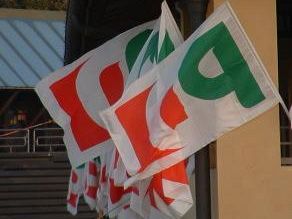 a808312320-festa-democratica-il-programma-della-seconda-e-ultima-settima