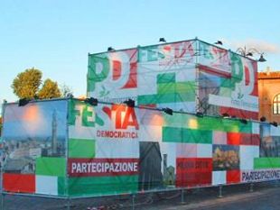 b109031536-festa-democratica-domani-luciano-violante-parlera-di-questione-morale