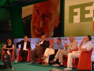 a808241258-festa-democratica-le-immagini-ii