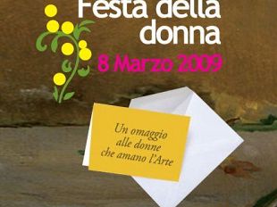 a902221813-8-marzo-gratis-la-donna-nell-arte