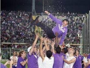 a807242212-calcio-fiorentina-cittadinanza-onoraria-a-prandelli