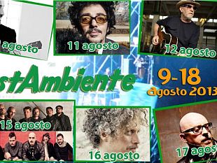 b308031637-il-festival-nazionale-di-legambiente-nel-parco-della-maremma