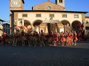 88festa-delluva-di-impruneta