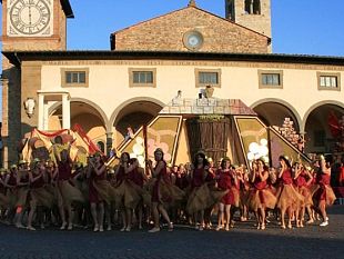 a909251259-impruneta-83-festa-dell-uva-domenica-27-settembre