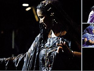 b207181744-festival-au-desert-alzalai-carovana-in-musica