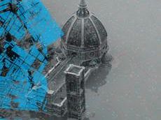 a907091137-alla-leopolda-il-ix-festival-beyond-media