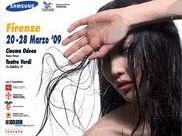 a903211715-festival-del-cinema-sud-coreano-le-contraddizioni-della-societa-per-la-terza-giornata