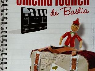 b102071607-bandierai-degli-uffizi-protagonisti-a-bastia