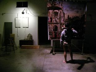 b005181534-a-montemurlo-dal-24-maggio-spazio-a-teatro-danza-arti-visive-e-musica