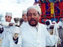 a703242241-domenica-25-marzo-la-terza-giornata-del-samsung-korea-film-fest-allo-stensen