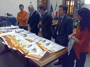 b010051538-festival-della-creativita-presentazione-con-rossi-e-nardella