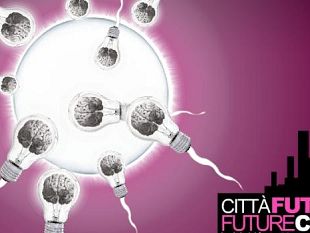 a910121803-tutti-i-concerti-del-festival-della-creativita-2009-il-programma-aggiornato