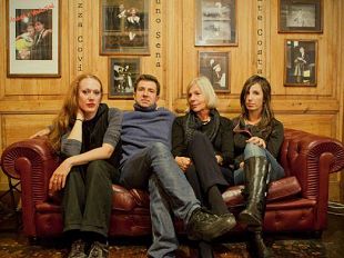 b210101930-dal-10-al-17-novembre-la-53esima-edizione-del-festival-dei-popoli