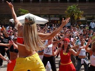 a805121456-20-festival-del-fitness-a-firenze-dal-14-al-18-maggio-2008