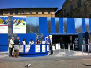 nice-to-meet-eu-torna-il-festival-deuropa-a-firenze