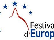 b304102234-firenze-si-colora-di-blu-per-la-seconda-edizione-del-festival-d-europa