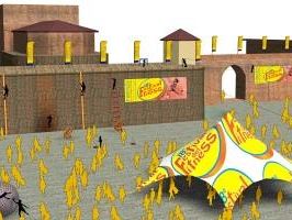 a605012243-il-festival-del-fitness-sbarca-a-firenze