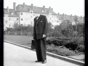 b102231450-i-mix-dell-assurdo-in-noe-sendas