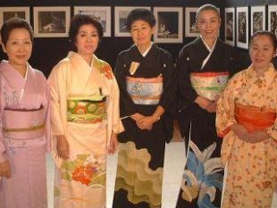 b102211920-hinamatsuri-2011