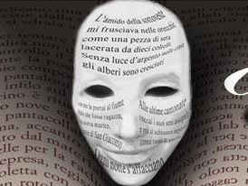 b204051504-festival-dell-inedito-il-comune-ritira-il-patrocinio