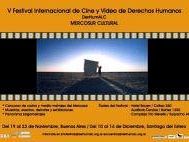 a410221335-solanas-a-pontedera